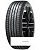 Каталог Laufenn 205/55 r16 LK12 91H от магазина Шинторг